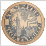 neumarktstveit (2).jpg